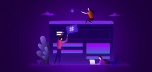 How to Use Expression in Bold Report Designer