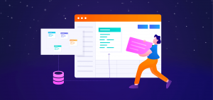 sql server reporting services odata A quick overview of query builder
