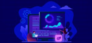 Blazor Reporting Components in Bold Reports
