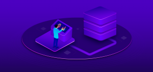 Connecting to Your Data in Bold Reports