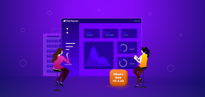 What’s New in 2020 Bold Reports v2.3.26 Release