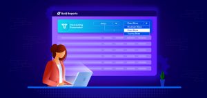 sql server reporting services odata Add Cascading Parameters to your Report