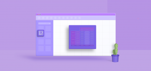 New Matrix Report Item: Cross-Tabular Reports