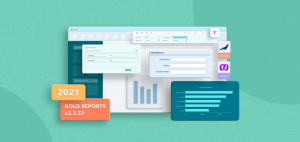 sql server reporting services odata What's New in Bold Reports v3.1.31