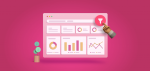 Deep Dive into Dynamic and Interactive Reports using Report