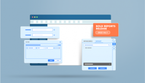 sql server reporting services odata What’s New in the Bold Reports v4.1 Release | Reporting Platform