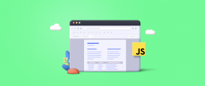 How to Add Report Viewer to a JavaScript Application