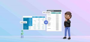 The Difference between Drill-Down Reports and Drill-Through Reports | Bold Reports