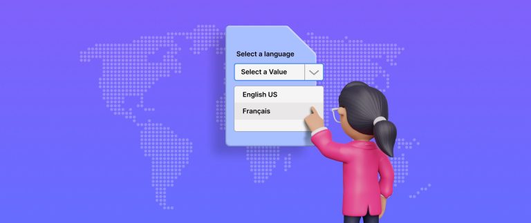 sql server reporting services odata Creating a Multilingual RDL Report.