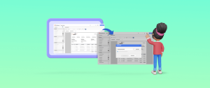 Reporting Tool Styles with Bold Reports Theme Studio