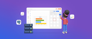Choosing the Right Reporting Solution: How Bold Reports Offers the Database Freedom You Desire