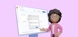 Unlocking the Power of Custom Attributes in Bold Reports