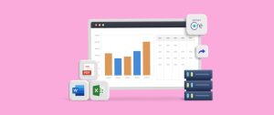 Generating reporting in ASP.NET Core