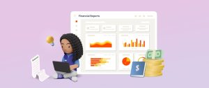 Key Aspects of Financial Reports