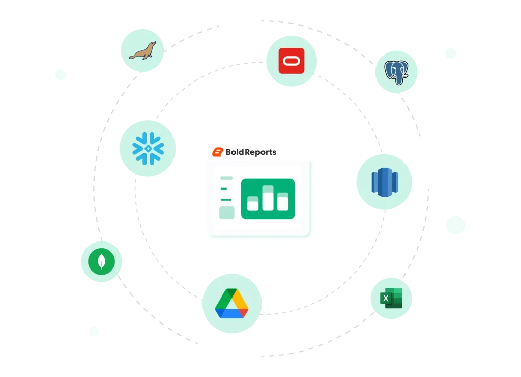 seamless-integrations-data-source-connectors