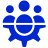 trusted-by-fortune-500-companies