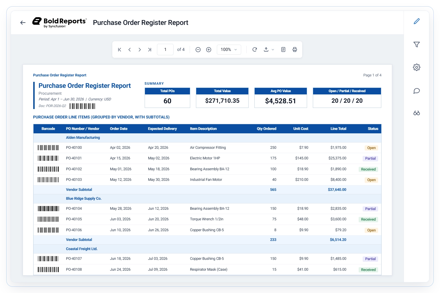 erp-reporting-hero