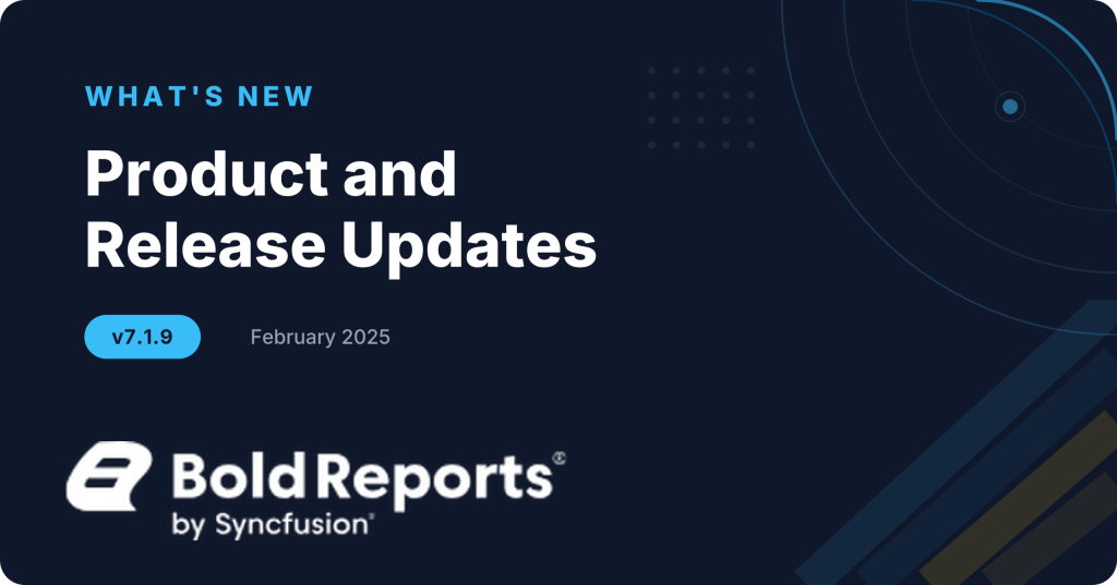 Version 7.1.9